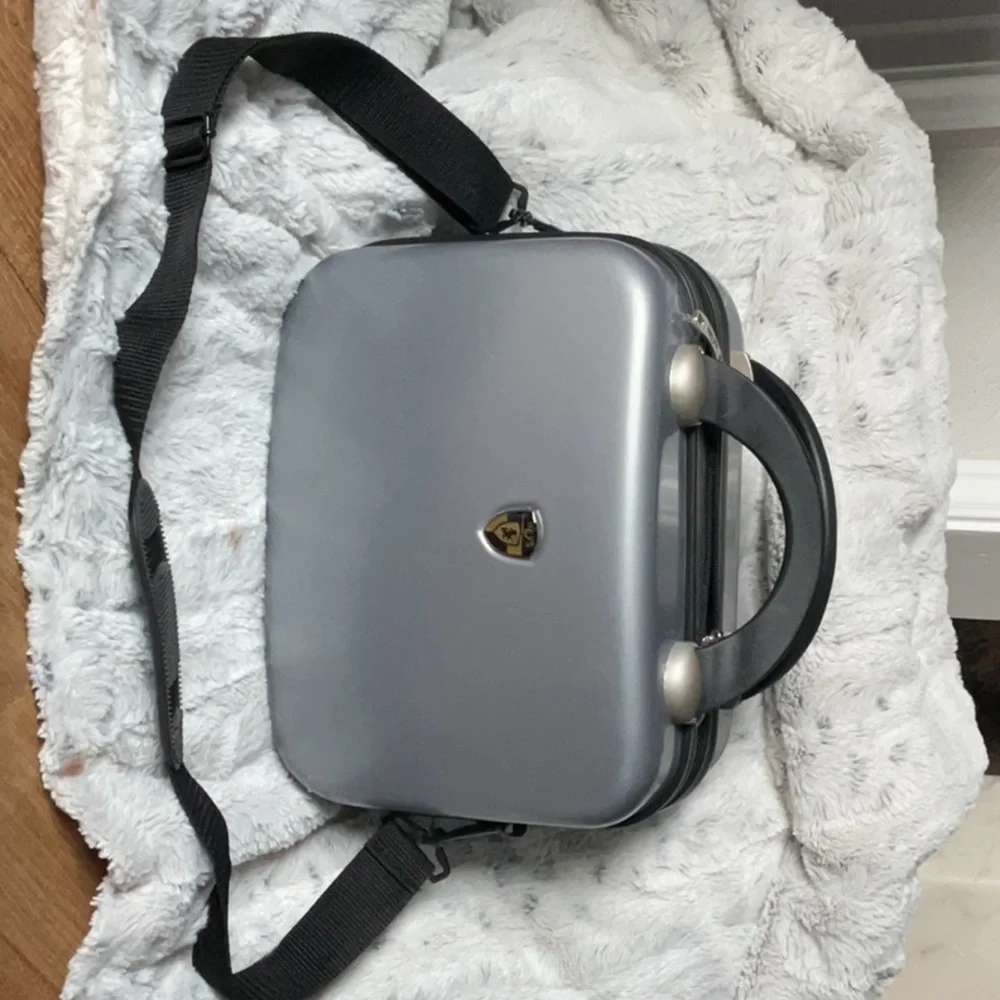 Heys Beauty Case